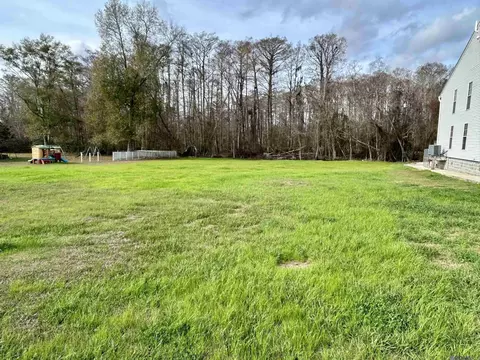 26265 Riverscape Dr, Springfield, LA 70462 photo 2