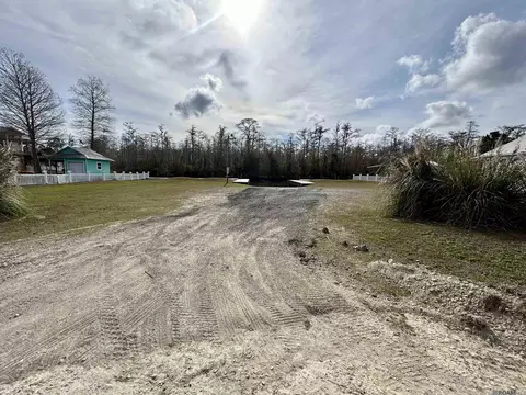 26265 Riverscape Dr, Springfield, LA 70462 photo 5