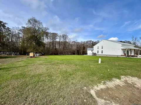 26265 Riverscape Dr, Springfield, LA 70462 photo 4