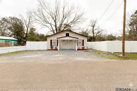 4736-4738 Paige St, Baton Rouge, LA 70811
