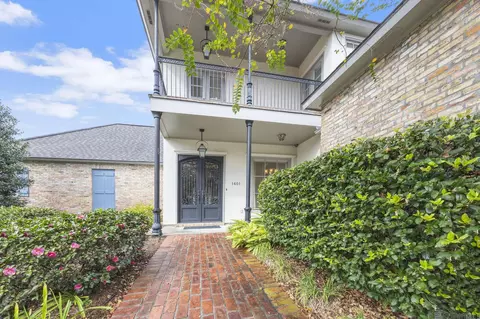 1601 Ruelle De Grace Dr, Baton Rouge, LA 70810