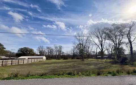 Ernest Floyd Rd, Gonzales, LA 70737