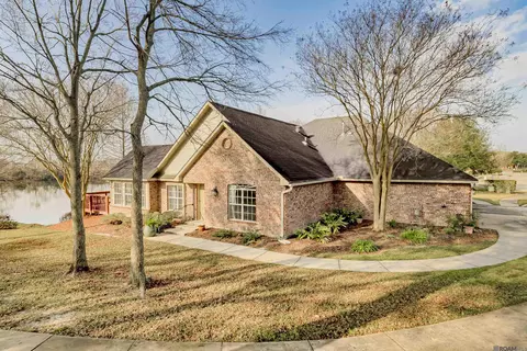 7111 Village Charmant # 170, Baton Rouge, LA 70809