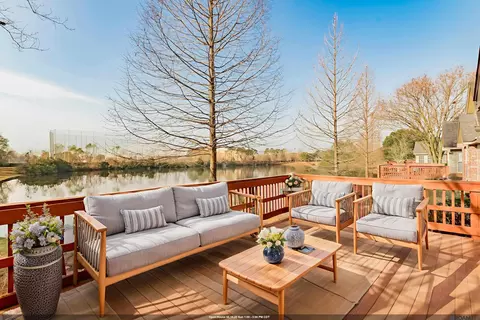 7111 Village Charmant # 170, Baton Rouge, LA 70809