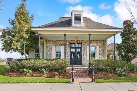 10868 Preservation Way, Baton Rouge, LA 70810