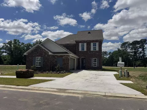 5192 Stonewater Dr, Gonzales, LA 70737