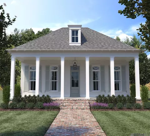 532 Mount Hope Ct, Covington, LA 70433