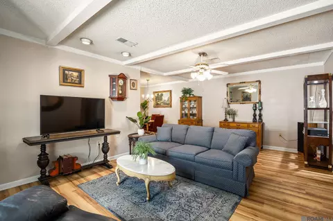 13014 Jennifer Lynn Ave, Baton Rouge, LA 70815