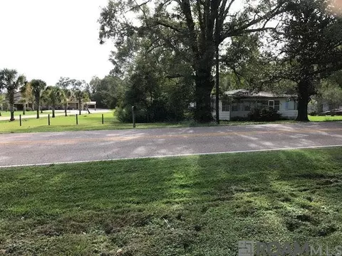 16342 Highland Rd, Baton Rouge, LA 70810