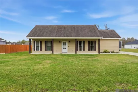 20405 Ridgelake Rd, Ponchatoula, LA 70454