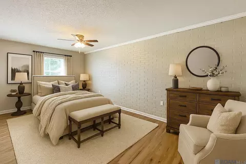 4735 Government St # 308, Baton Rouge, LA 70806