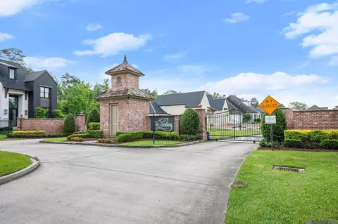 10608 Manchac Pass, Baton Rouge, LA 70817