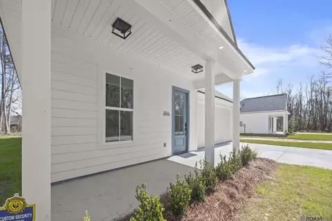 11984 Simms Rd, Denham Springs, LA 70706