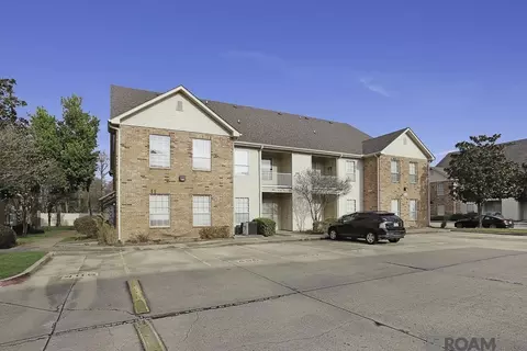 900 Dean Lee Dr # 405, Baton Rouge, LA 70820