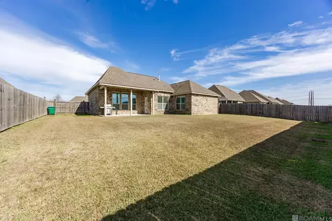 4001 Sandbar Dr, Addis, LA 70710 photo 25