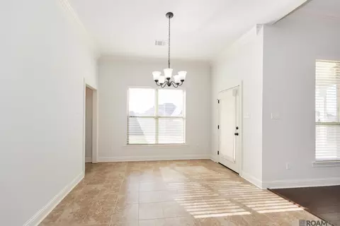4001 Sandbar Dr, Addis, LA 70710 photo 11