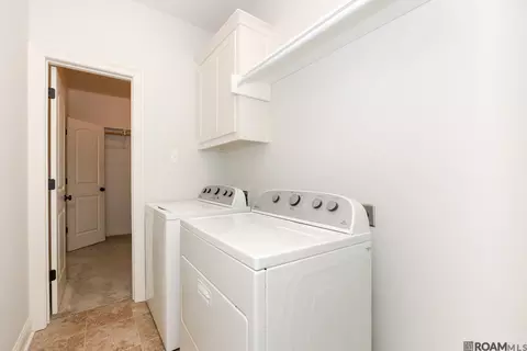 4001 Sandbar Dr, Addis, LA 70710 photo 18