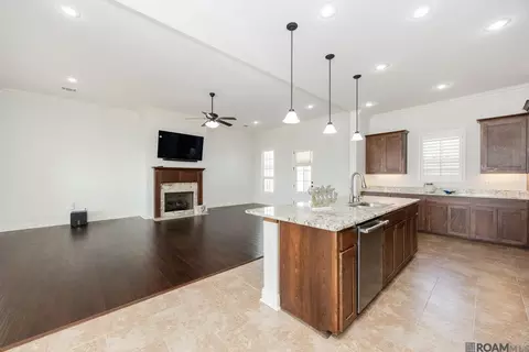 4001 Sandbar Dr, Addis, LA 70710 photo 9
