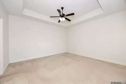 4001 Sandbar Dr, Addis, LA 70710 photo 12