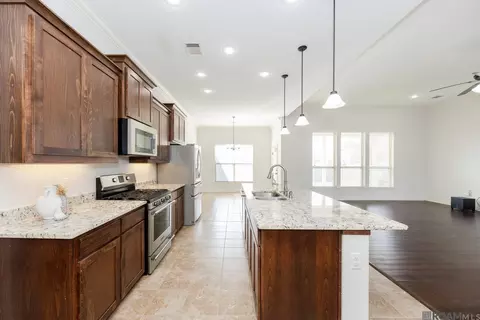 4001 Sandbar Dr, Addis, LA 70710 photo 10