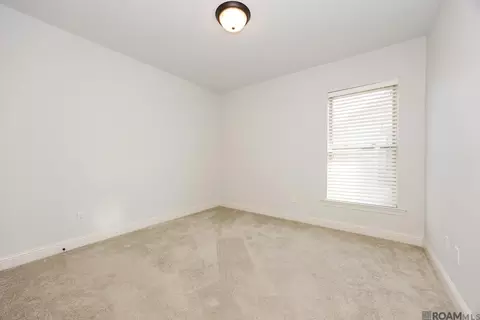 4001 Sandbar Dr, Addis, LA 70710 photo 20