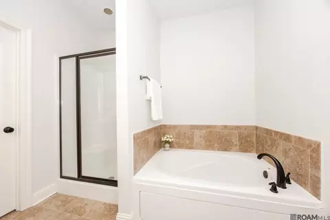 4001 Sandbar Dr, Addis, LA 70710 photo 16