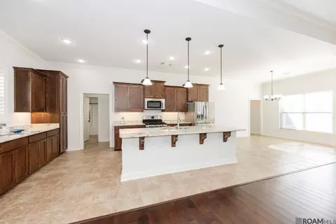 4001 Sandbar Dr, Addis, LA 70710 photo 7