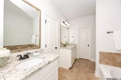 4001 Sandbar Dr, Addis, LA 70710 photo 15