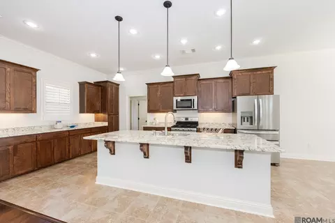 4001 Sandbar Dr, Addis, LA 70710 photo 6
