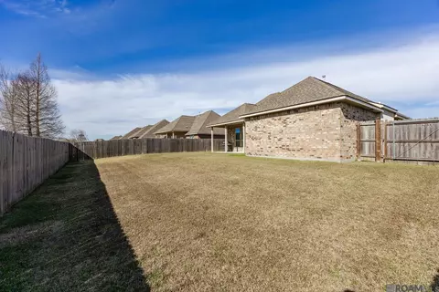 4001 Sandbar Dr, Addis, LA 70710 photo 26