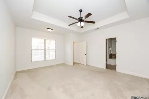 4001 Sandbar Dr, Addis, LA 70710 photo 13