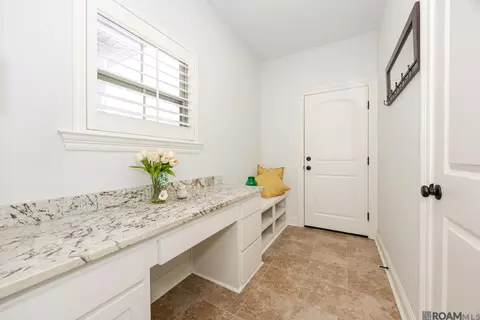 4001 Sandbar Dr, Addis, LA 70710 photo 22