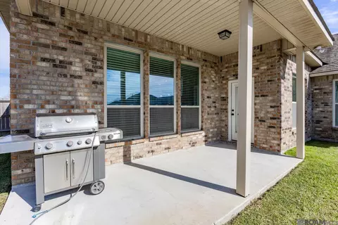 4001 Sandbar Dr, Addis, LA 70710 photo 23