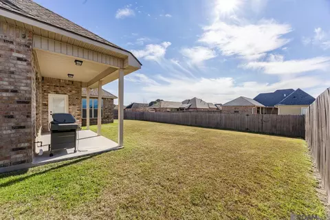 4001 Sandbar Dr, Addis, LA 70710 photo 24