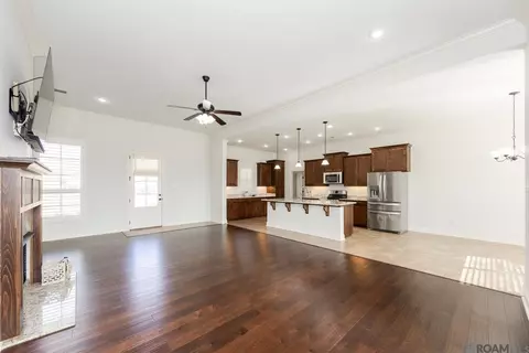 4001 Sandbar Dr, Addis, LA 70710 photo 5