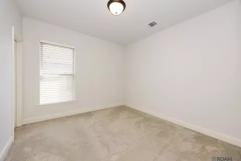 4001 Sandbar Dr, Addis, LA 70710 photo 19