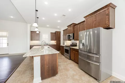4001 Sandbar Dr, Addis, LA 70710 photo 8