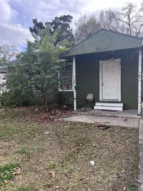 5456 Adams Ave, Baton Rouge, LA 70805
