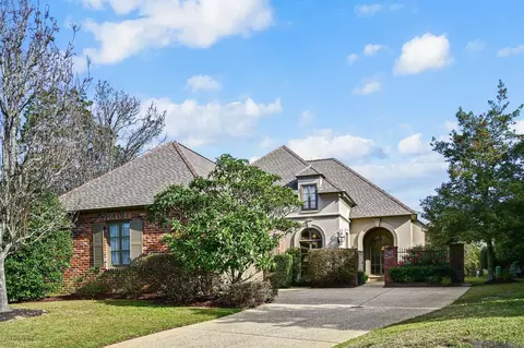 19423 Cape Hart Ct, Baton Rouge, LA 70809