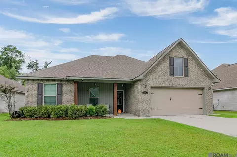28329 Natchez Trce, Denham Springs, LA 70726