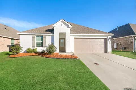 7759 Joe Lynn Trl, Denham Springs, LA 70726