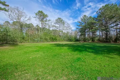 32730 Bill Williams Rd, Walker, LA 70785 photo 16