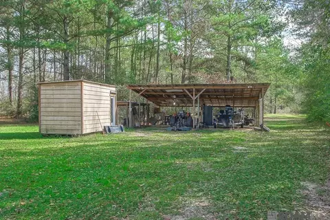 32730 Bill Williams Rd, Walker, LA 70785 photo 12