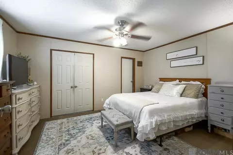 32730 Bill Williams Rd, Walker, LA 70785 photo 8