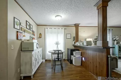 32730 Bill Williams Rd, Walker, LA 70785 photo 7