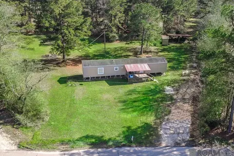 32730 Bill Williams Rd, Walker, LA 70785 photo 2