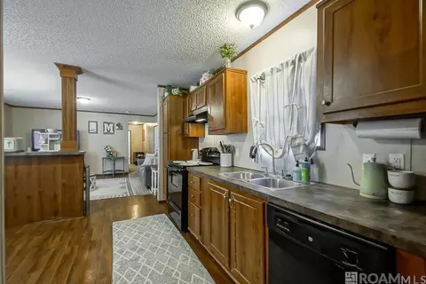 32730 Bill Williams Rd, Walker, LA 70785 photo 5