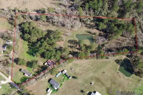 32730 Bill Williams Rd, Walker, LA 70785 photo 3