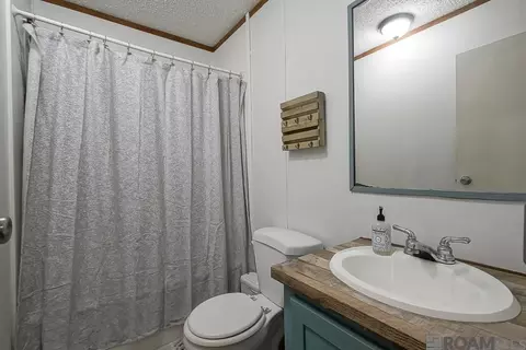 32730 Bill Williams Rd, Walker, LA 70785 photo 11