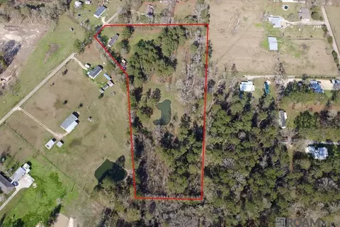 32730 Bill Williams Rd, Walker, LA 70785 photo 17